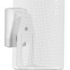 Sanus Sonos Era 100 Wall Mount Bracket Tilt Swivel-4