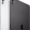 Apple iPad Pro M5 Chip OLED Display 13 Inch 2TB-2