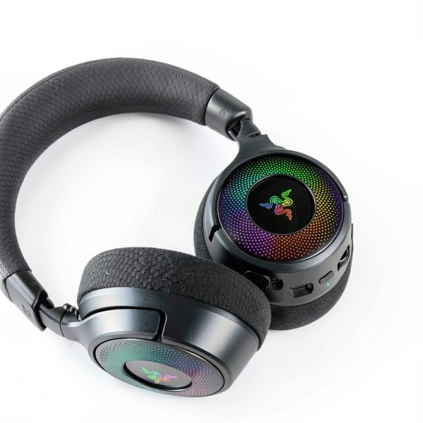 razer blade