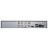 Night Owl 12 Channel DVR Security System 2K 2 Way Audio-1