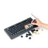 razer gaming