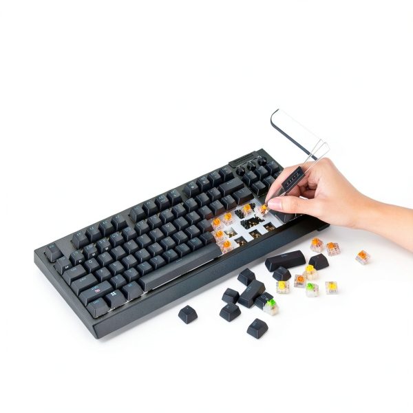 razer gaming
