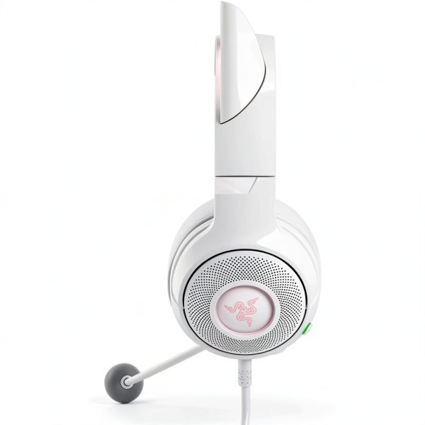 razer gaming