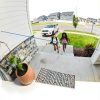 TP-Link Tapo Wire-Free Security Camera 2K AI Detection-13