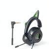 razer synapse