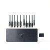 razer synapse