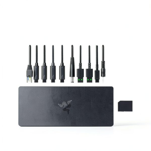 razer synapse