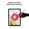 Apple iPad Air M4 Chip 13 Inch Tablet Wi Fi 7-5