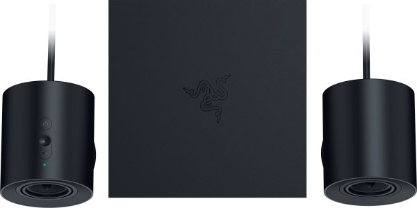 razer gold