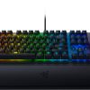 razer gold