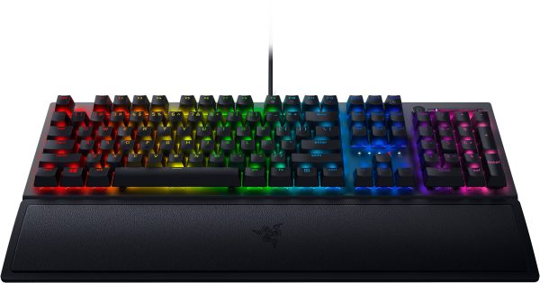 razer gold