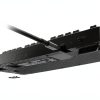 razer gaming