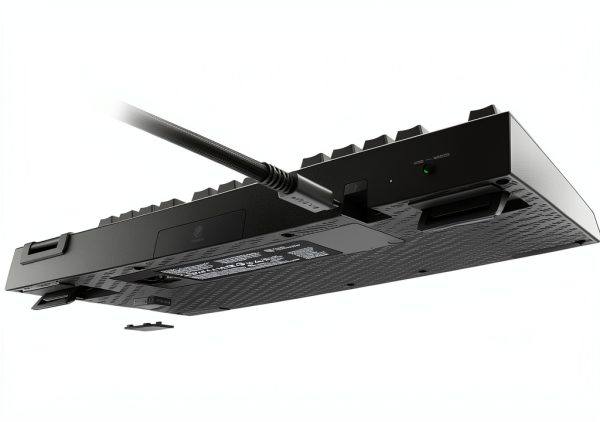 razer gaming