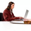 HP OmniBook 7 Flip 2-in-1 Laptop AI PC for Professionals-2