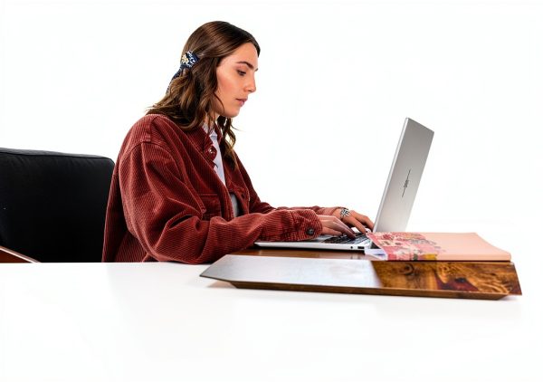 HP OmniBook 7 Flip 2-in-1 Laptop AI PC for Professionals-2