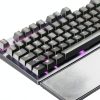 razer viper v3 pro