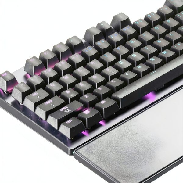 razer viper v3 pro