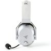 razer