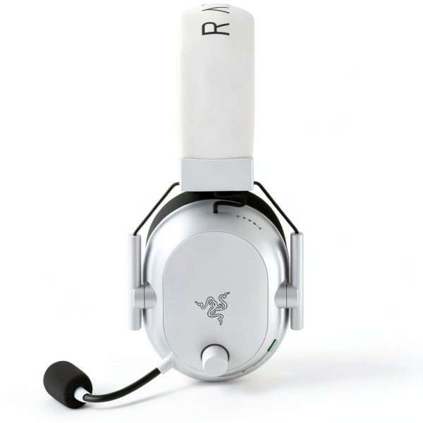 razer