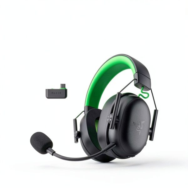 razer gold