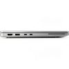 Dell Pro 13 Plus Laptop Intel Core Ultra 7 16GB RAM 2-in-1-12