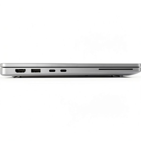Dell Pro 13 Plus Laptop Intel Core Ultra 7 16GB RAM 2-in-1-12