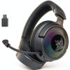 razer blade