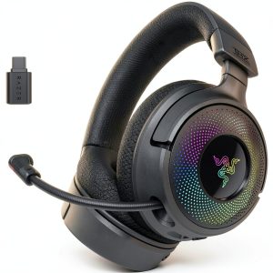 razer blade