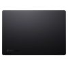 ASUS ProArt PX13 Laptop Copilot+ PC OLED Touch Screen-17