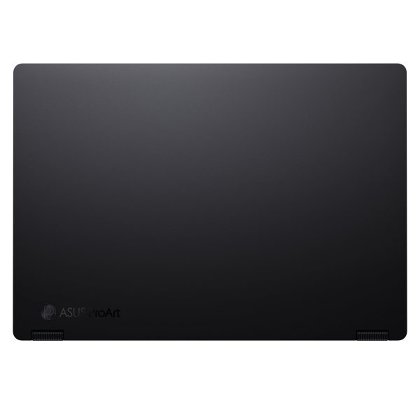 ASUS ProArt PX13 Laptop Copilot+ PC OLED Touch Screen-17