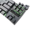 razer