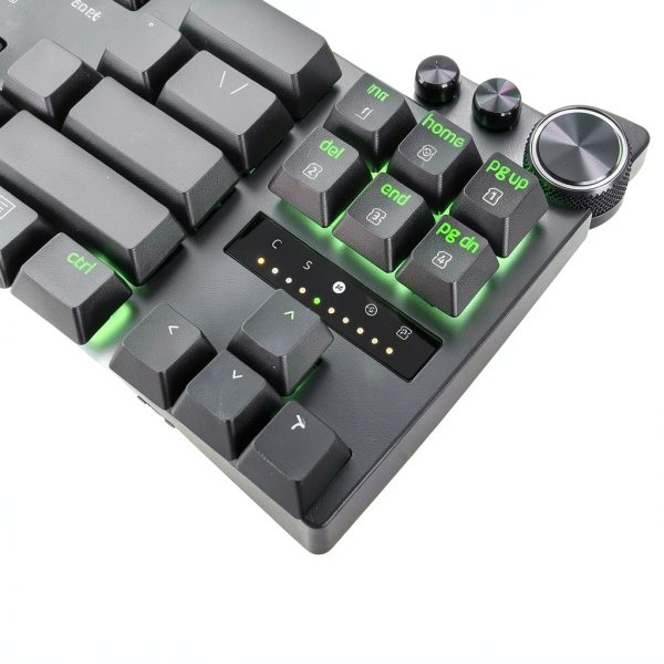 razer
