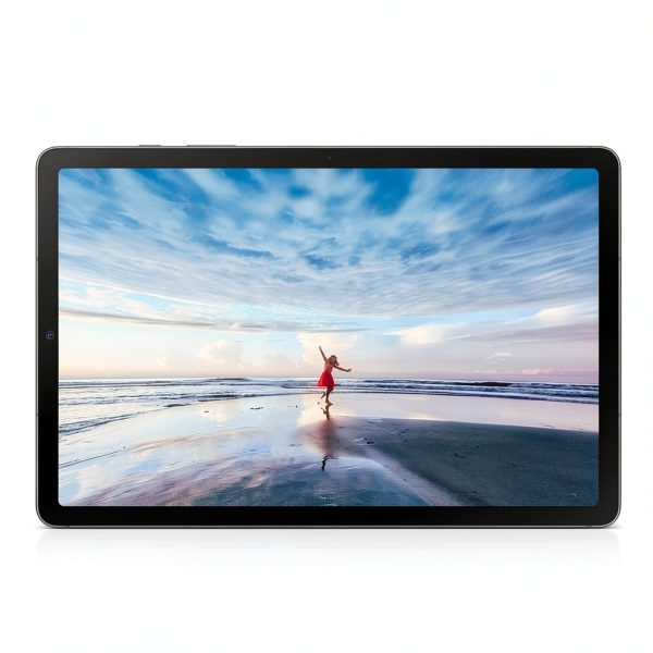 Samsung Galaxy Tab S10 Lite 10.9 Inch Tablet S Pen Storage-1