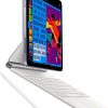 Apple iPad Air 5th Gen 10.9 Inch Wi Fi 64GB Space Gray-5
