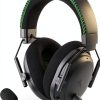 razer mini se