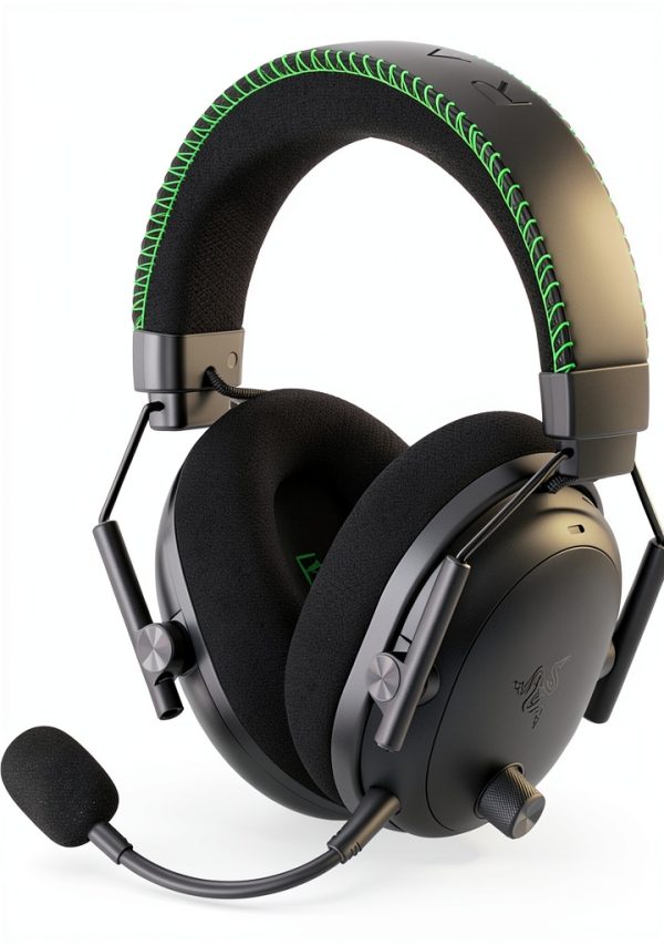 razer mini se