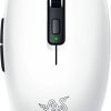 razer blade