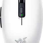 razer blade
