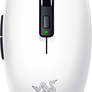 razer blade