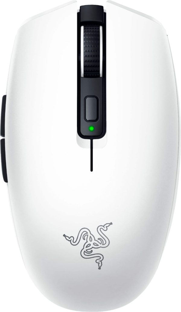 razer blade
