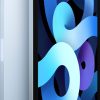 Apple iPad Air 10.9-inch Display A14 Chip Touch ID-1