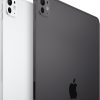 Apple iPad Pro M4 11 inch OLED Silver 2TB Wi Fi-3