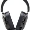razer