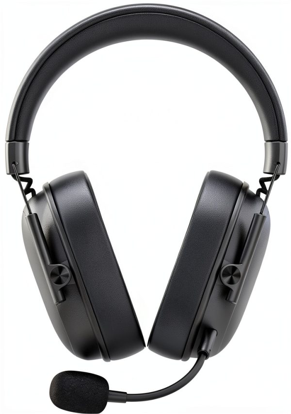 razer