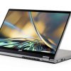 Acer Spin 511 Touchscreen Laptop Intel Core i5 512GB SSD-2