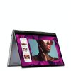 Dell Inspiron 14 2 in 1 Laptop Ryzen 5 32GB RAM 1TB SSD-0