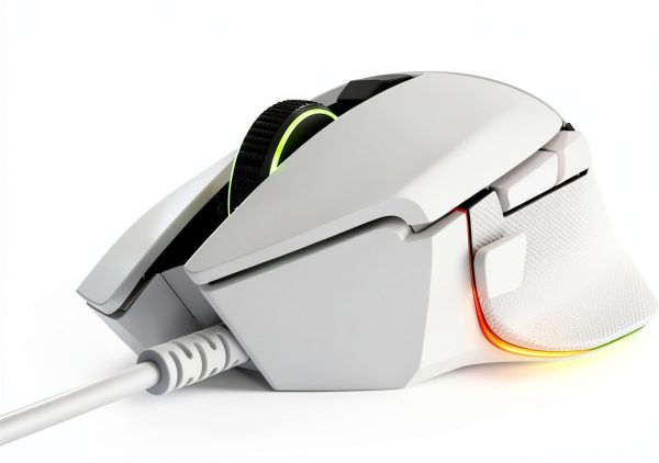 razer mouse