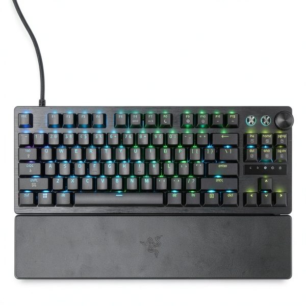 razer deathadder v4 pro