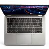 Dell Latitude 5320 2in1 Laptop i7 32GB Touchscreen Business-4