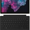 Microsoft Surface Pro 6 Laptop Tablet Intel i5 Ultra Slim-3